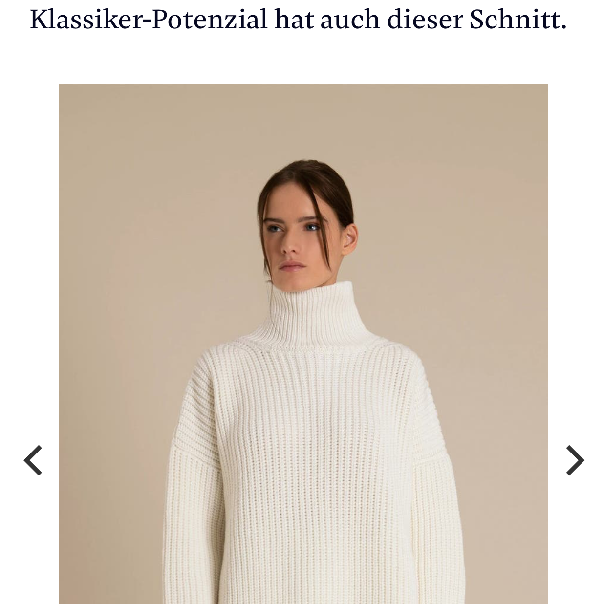 NZZ BELLEVUE