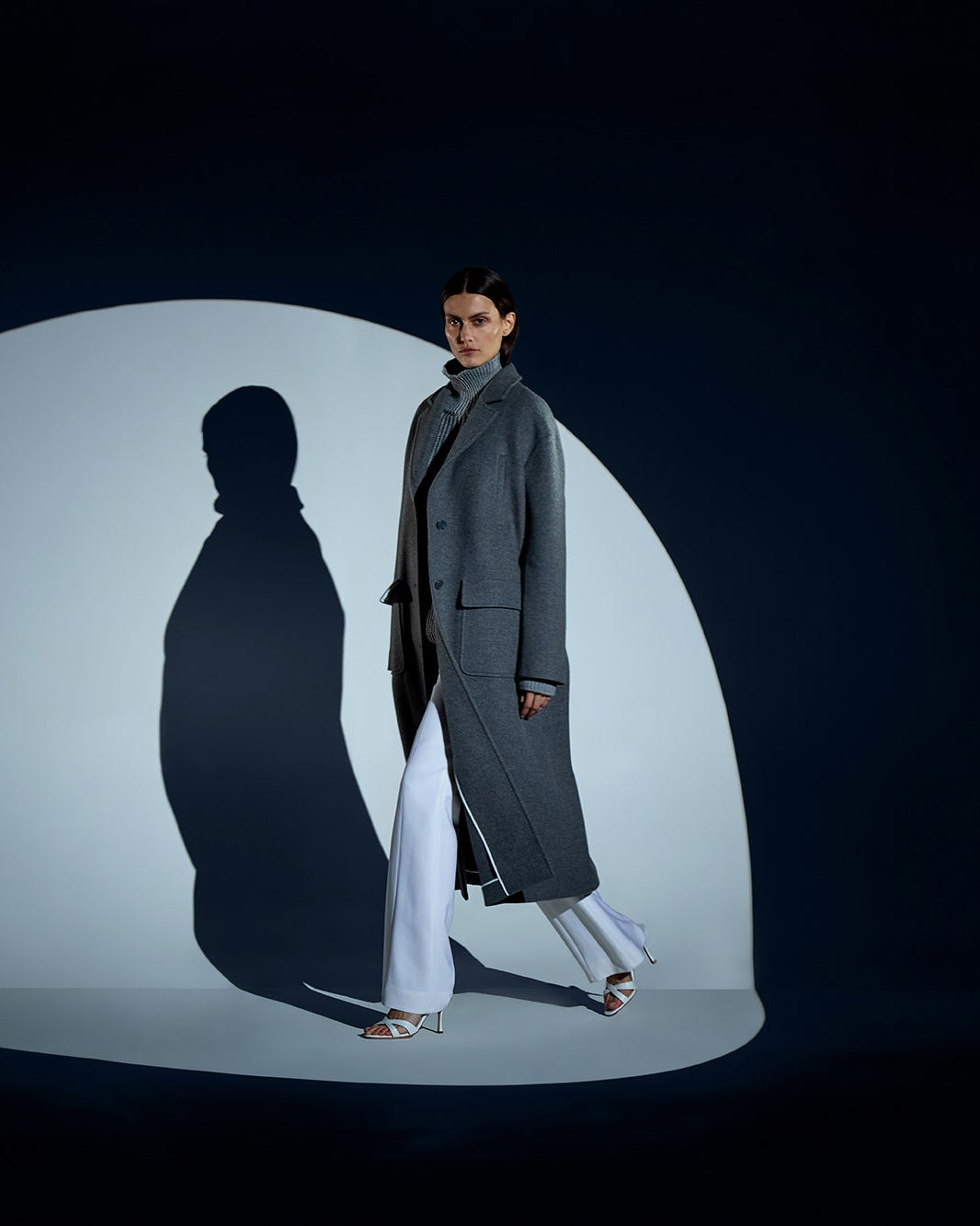 COATS