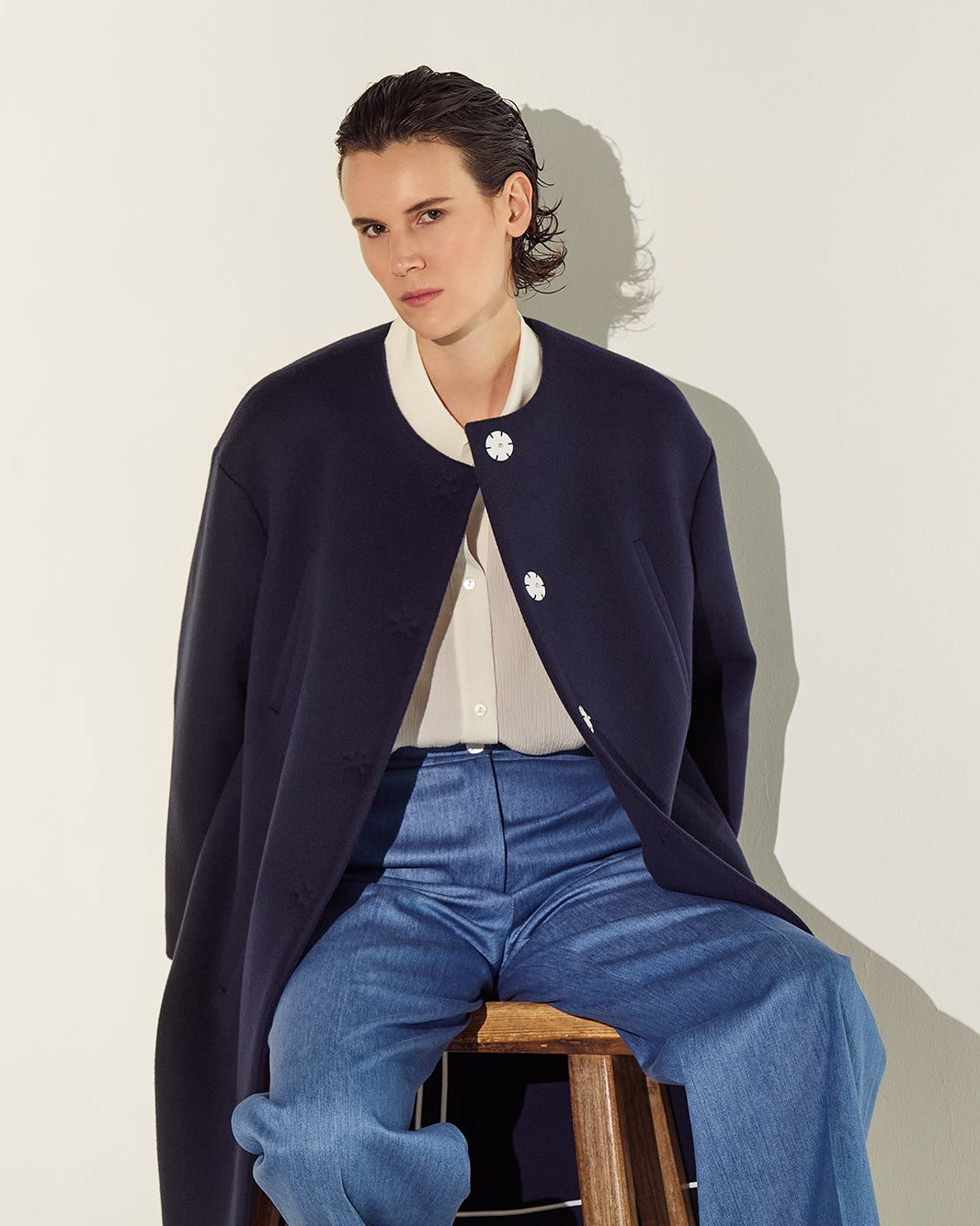 COATS