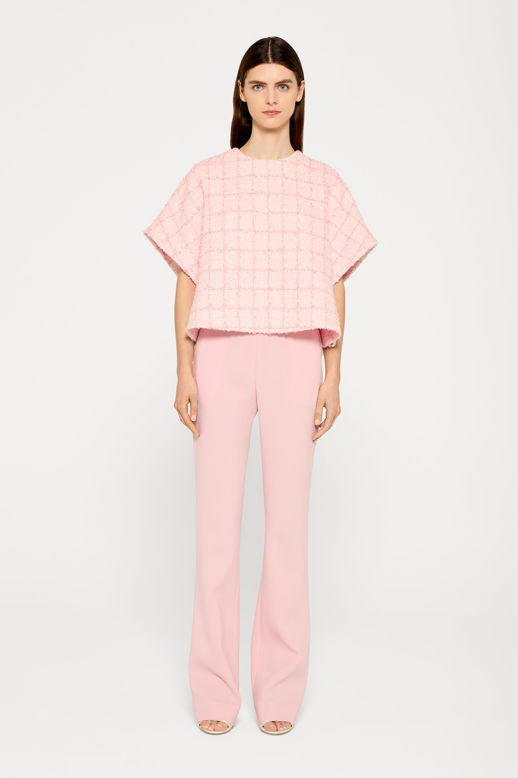BIXBY PANTS (last item) – Nomadissem