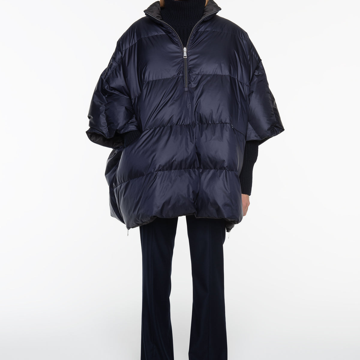 JACKSON PUFFER (last item) – Nomadissem